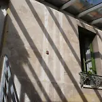 La Maison Des Vignes ベッド・アンド・ブレックファスト ボルドー