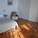 La Maison Des Vignes ボルドー
