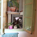 ベッド・アンド・ブレックファスト La Maison Des Vignes 2*