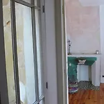 La Maison Des Vignes ベッド・アンド・ブレックファスト