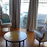 La Maison Des Vignes 2*