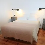 La Maison Des Vignes ボルドー
