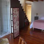 La Maison Des Vignes ベッド・アンド・ブレックファスト ボルドー