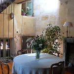 La Maison Des Vignes ボルドー
