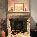 La Maison Des Vignes 2* ボルドー