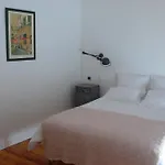 La Maison Des Vignes ベッド・アンド・ブレックファスト ボルドー