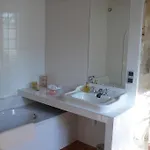 ベッド・アンド・ブレックファスト La Maison Des Vignes ボルドー