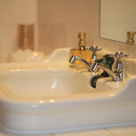 La Maison Des Vignes Bed & Breakfast Bordeaux