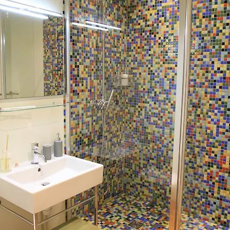 Bed & Breakfast La Maison Des Vignes 2*